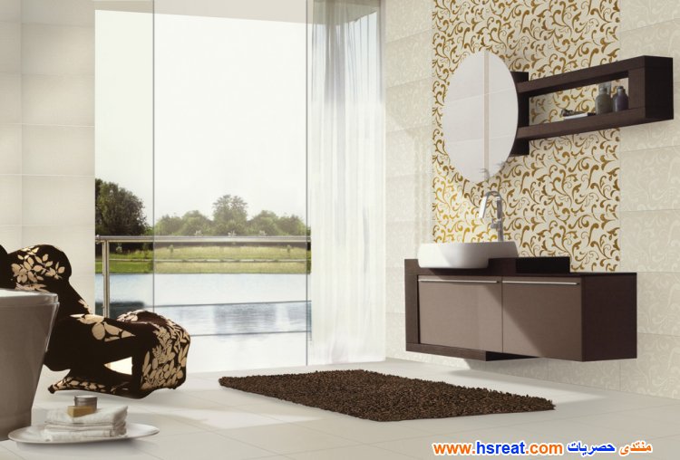 مطابخ-سيراميك-الجوهرة-11.jpg