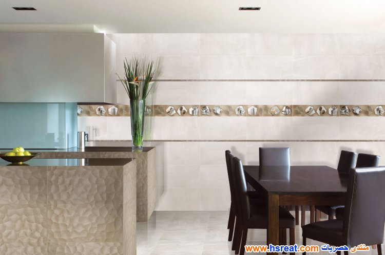 مطابخ-سيراميك-الجوهرة-17.jpg