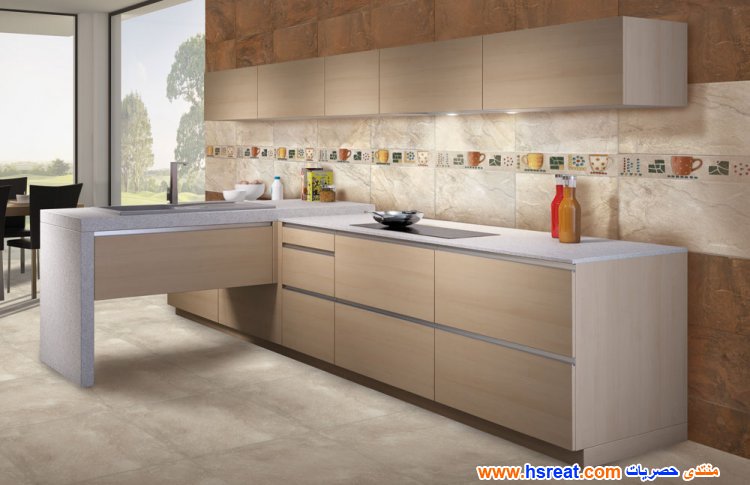 مطابخ-سيراميك-الجوهرة-18.jpg