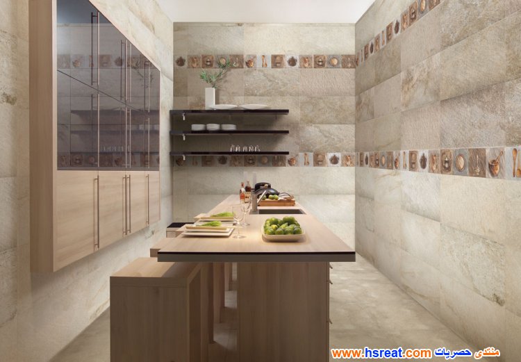 مطابخ-سيراميك-الجوهرة-3.jpg