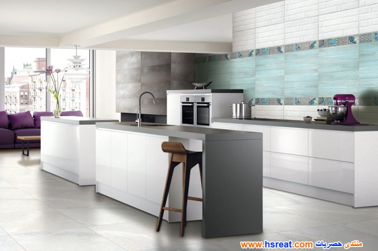مطابخ-سيراميك-الجوهرة-5.jpg