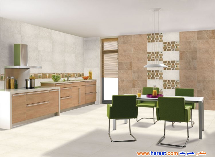 مطابخ-سيراميك-الجوهرة-6.jpg
