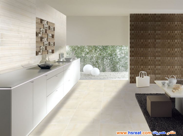 مطابخ-سيراميك-الجوهرة-9.jpg