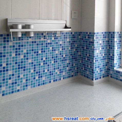 مطابخ-سيراميك-زرقاء-6.jpg