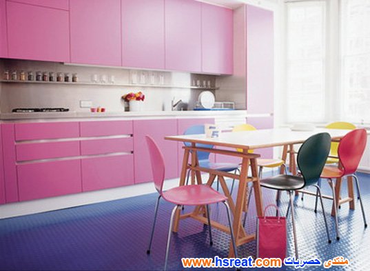مطابخ-سيرفس-باللون-البينك--1.jpg