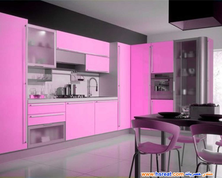 مطابخ-سيرفس-باللون-البينك--3.jpg