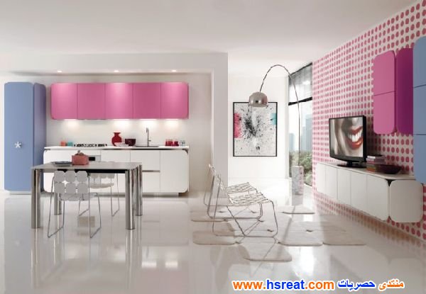 مطابخ-سيرفس-باللون-البينك--5.jpg