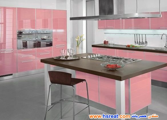 مطابخ-سيرفس-باللون-البينك--6.jpg