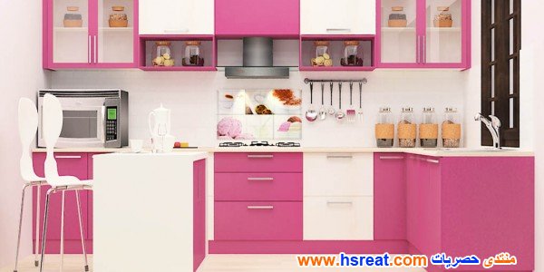 مطابخ-سيرفس-باللون-البينك--7.jpg