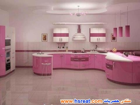 مطابخ-سيرفس-باللون-البينك--9.jpg