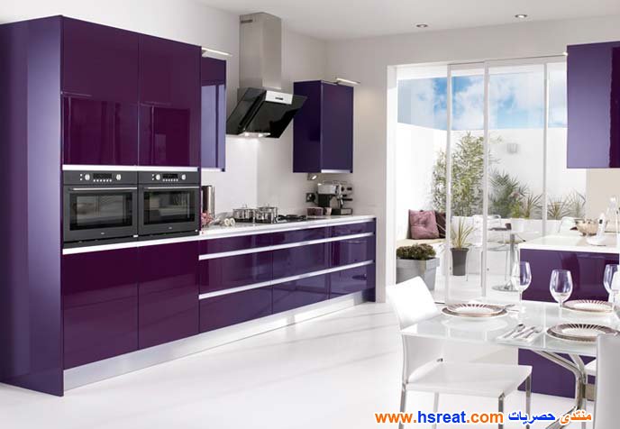 مطابخ-سيرفس-باللون-الموف-كبيرة-1.jpg