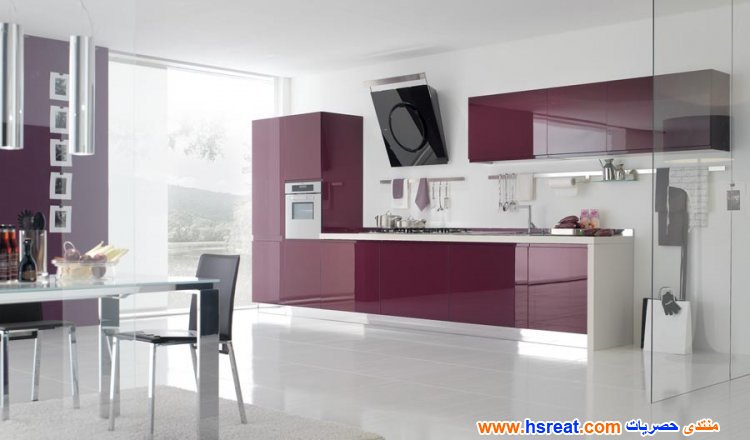 مطابخ-سيرفس-باللون-الموف-كبيرة-4.jpg