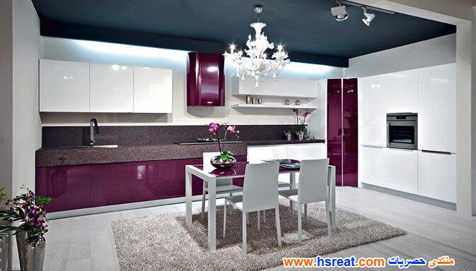 مطابخ-سيرفس-باللون-الموف-كبيرة-6.jpg