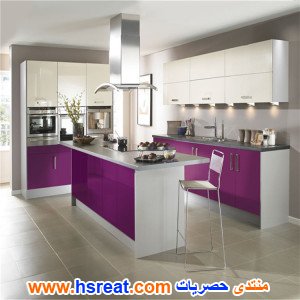 مطابخ-سيرفس-باللون-الموف-كبيرة-7.jpg