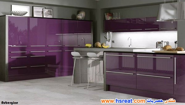 مطابخ-سيرفس-باللون-الموف-كبيرة-8.jpg