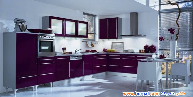 مطابخ-سيرفس-باللون-الموف-كبيرة-9.jpg