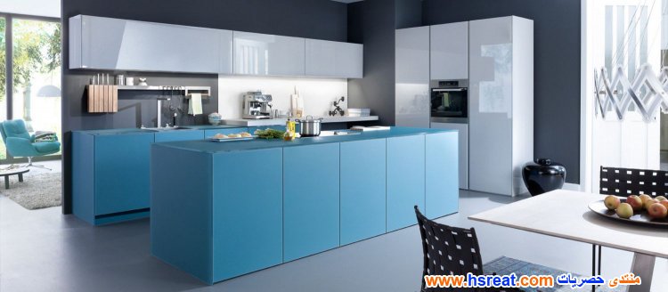 مطابخ-سيرفس-لبني----5 - Copy.jpg