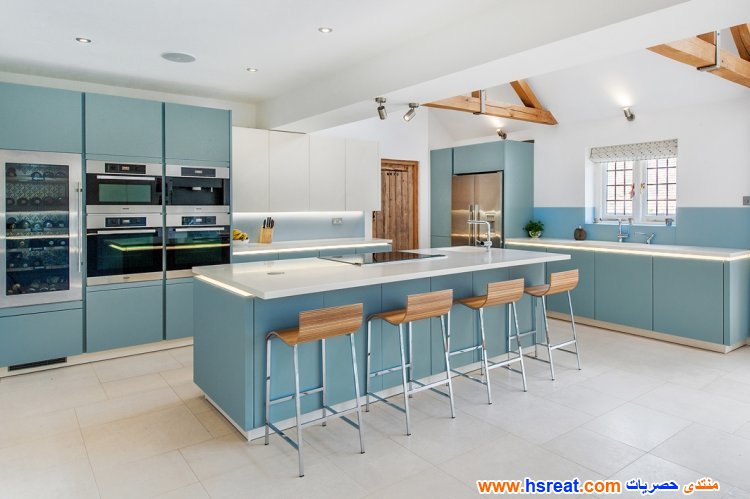 مطابخ-سيرفس-لبني----7 - Copy.jpg