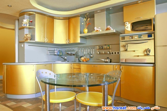 مطابخ-سيرفيس-باللون-الاصفر-صغيرة-8.jpg