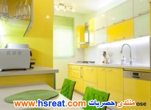 مطابخ-سيرفيس-باللون-الاصفر-صغيرة-9.jpg