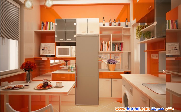 مطابخ-سيرفيس-برتقالي-صغير-10.jpg