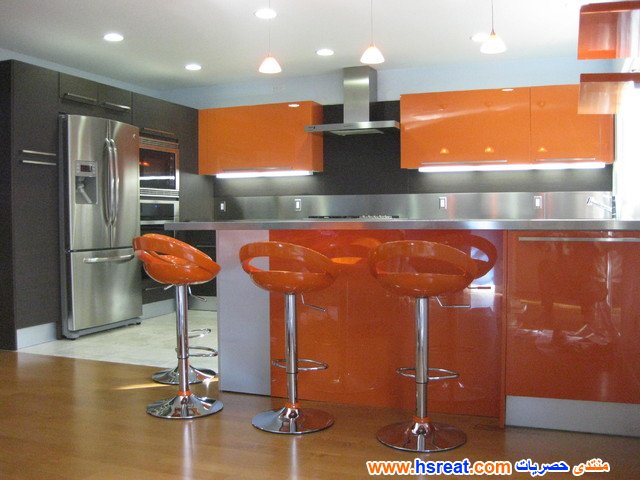 مطابخ-سيرفيس-برتقالي-صغير-4.jpg