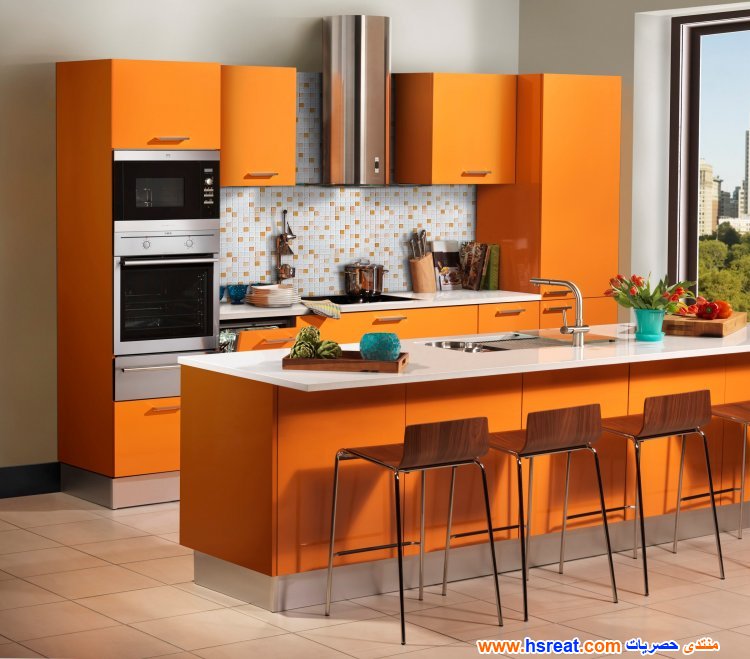 مطابخ-سيرفيس-برتقالي-صغير-5.jpg