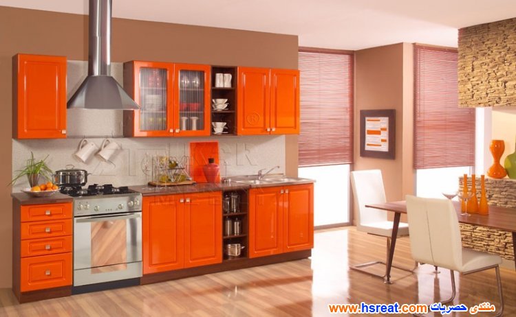 مطابخ-سيرفيس-برتقالي-صغير-8.jpg