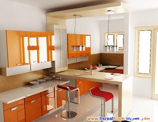 مطابخ-سيرفيس-برتقالي-كبيرة-10.jpg