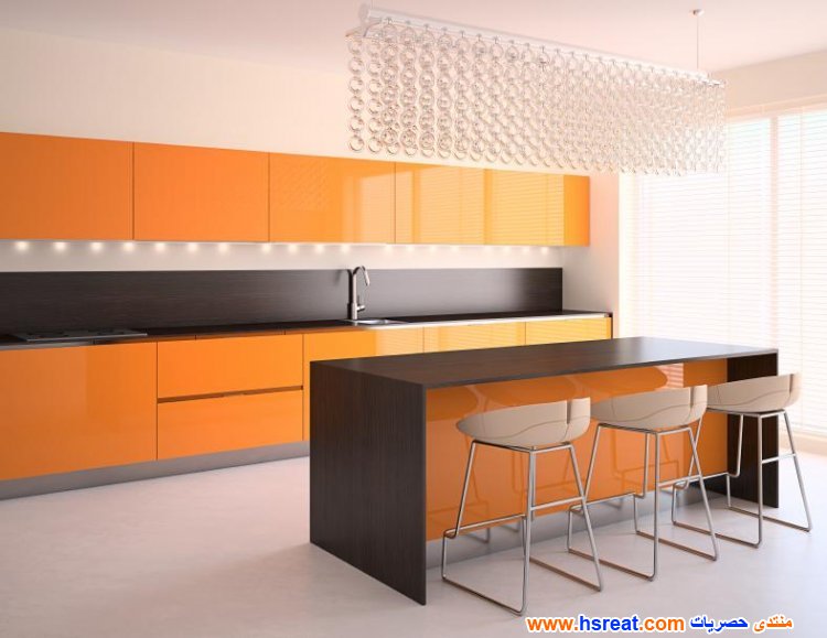 مطابخ-سيرفيس-برتقالي-كبيرة-2.jpg