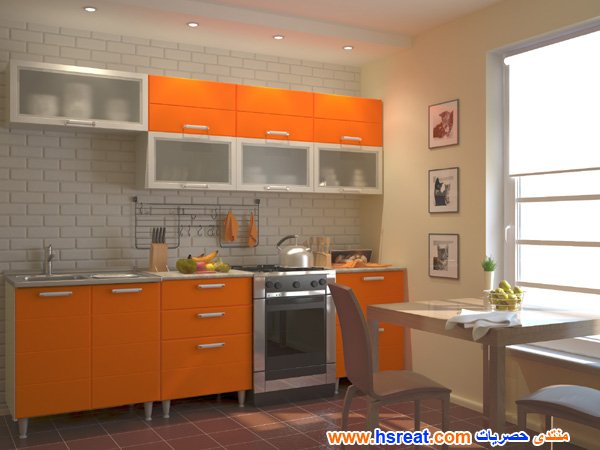 مطابخ-سيرفيس-برتقالي-كبيرة-3.jpg