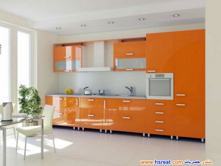 مطابخ-سيرفيس-برتقالي-كبيرة-6.jpg