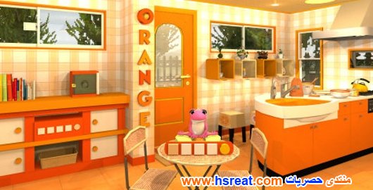 مطابخ-سيرفيس-برتقالي-كبيرة-7.jpg