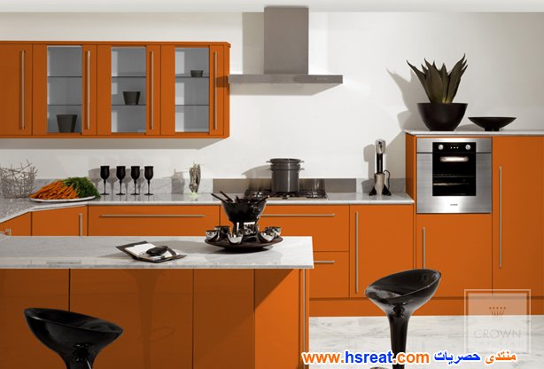 مطابخ-سيرفيس-برتقالي-كبيرة-9.jpg