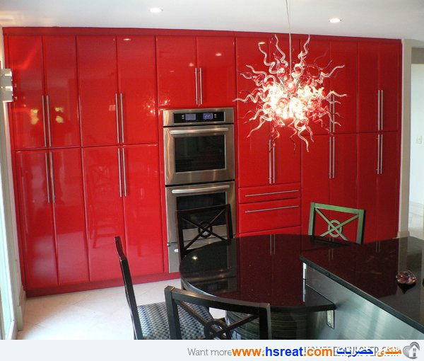 مطابخ-سيرفيس-حمراء-10.jpg