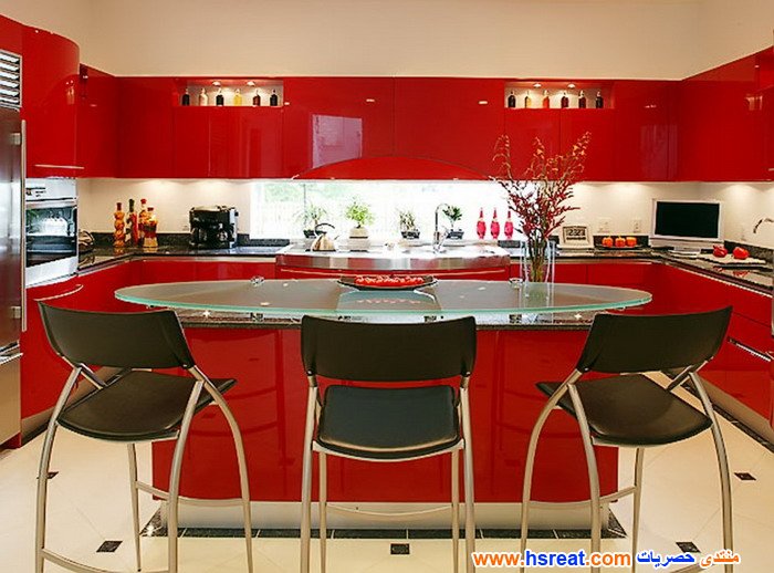 مطابخ-سيرفيس-حمراء-11.jpg