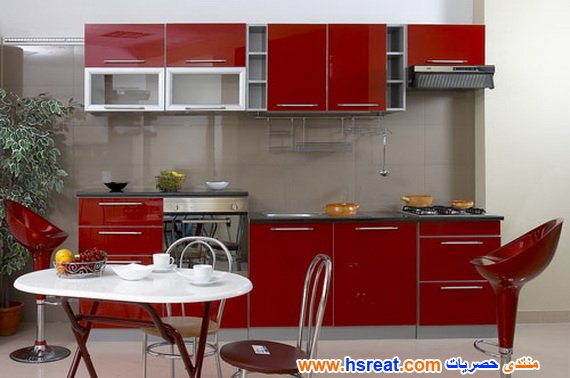 مطابخ-سيرفيس-حمراء-2.jpg