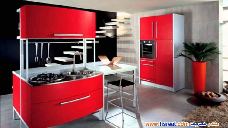 مطابخ-سيرفيس-حمراء-4.jpg