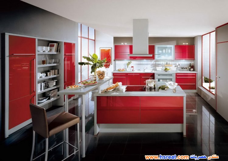 مطابخ-سيرفيس-حمراء-7.jpg