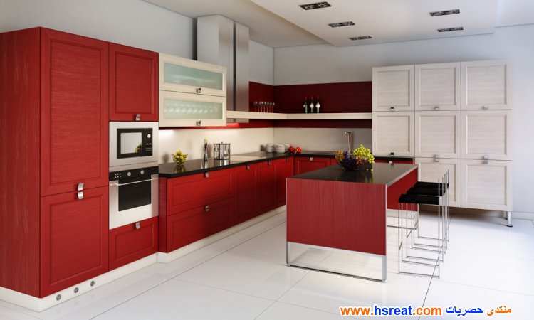 مطابخ-سيرفيس-حمراء-8.jpg