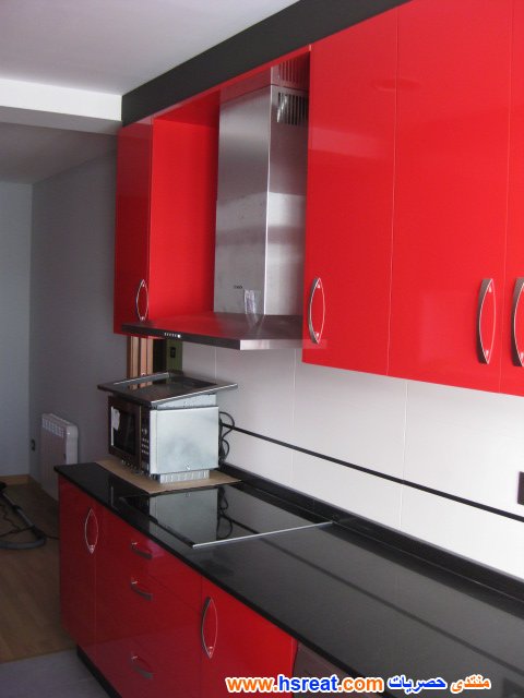 مطابخ-صغيرة-باللون-الأحمر-3 - Copy.jpg