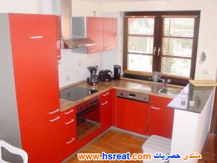 مطابخ-صغيرة-باللون-الأحمر-4 - Copy.jpg