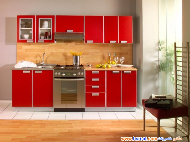 مطابخ-صغيرة-باللون-الأحمر-5 - Copy.jpg