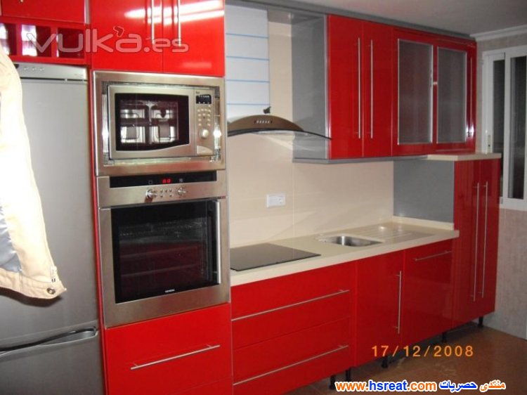 مطابخ-صغيرة-باللون-الأحمر-6 - Copy.jpg