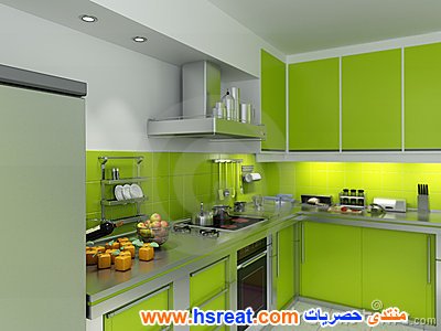مطابخ-صغيرة-باللون-الاخضر--10 - Copy.jpg