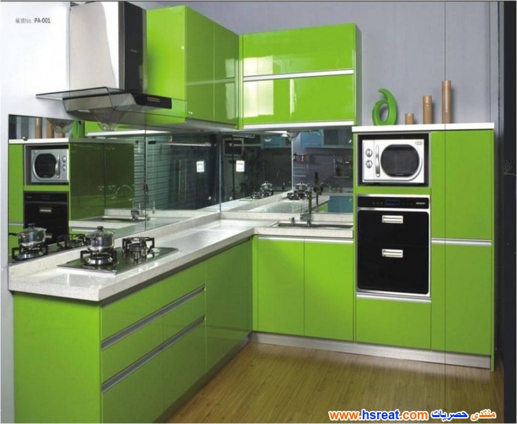 مطابخ-صغيرة-باللون-الاخضر--3 - Copy.jpg