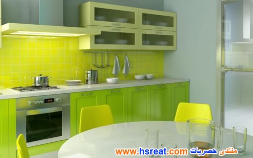 مطابخ-صغيرة-باللون-الاخضر--7 - Copy.jpg