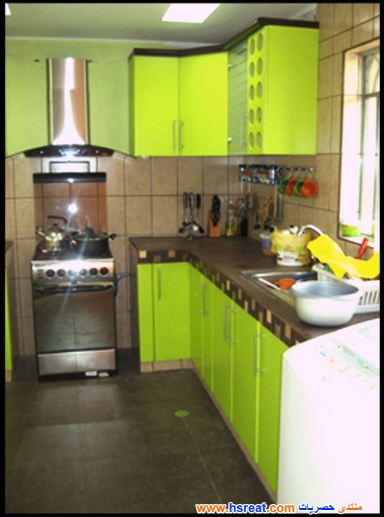 مطابخ-صغيرة-باللون-الاخضر--9 - Copy.jpg