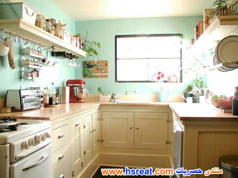 مطابخ-صغيرة-7.jpg