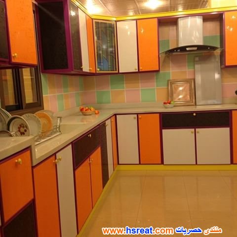 مطابخ-ضيقة-برتقالي-3.jpg